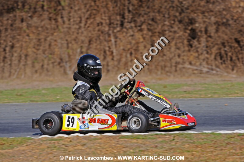 DSC_3648 copie.jpg